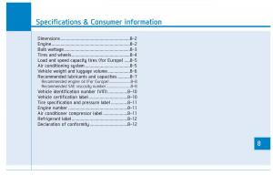 Hyundai-Kona-owners-manual page 500 min