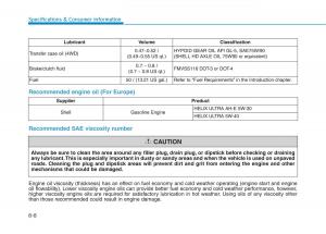 Hyundai-Kona-owners-manual page 507 min