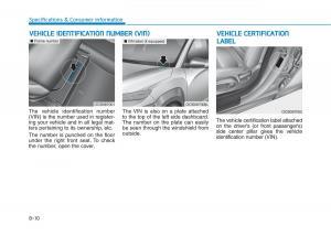 Hyundai-Kona-owners-manual page 509 min