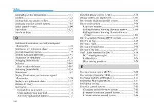 Hyundai-Kona-owners-manual page 515 min