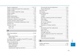 Hyundai-Kona-owners-manual page 516 min