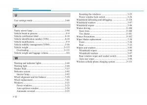 Hyundai-Kona-owners-manual page 523 min