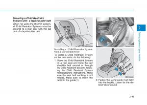 Hyundai-Kona-owners-manual page 60 min