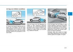 Hyundai-Kona-owners-manual page 80 min