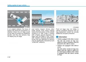 Hyundai-Kona-owners-manual page 81 min