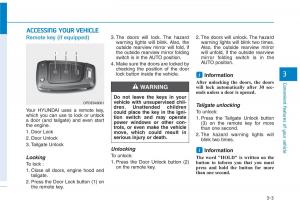 Hyundai-Kona-owners-manual page 86 min