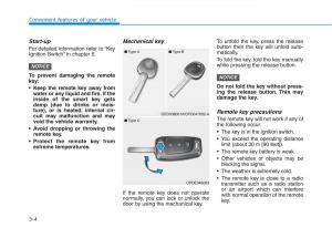 Hyundai-Kona-owners-manual page 87 min