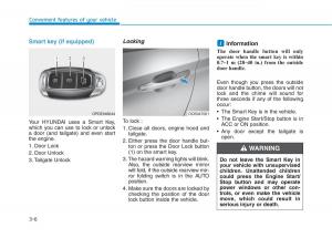 Hyundai-Kona-owners-manual page 89 min