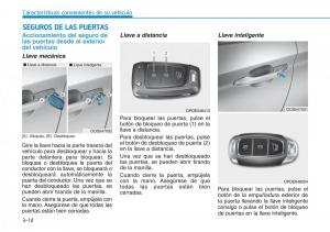 Hyundai-Kona-manual-del-propietario page 105 min