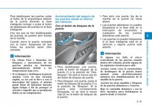 Hyundai-Kona-manual-del-propietario page 106 min