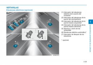 Hyundai-Kona-manual-del-propietario page 120 min