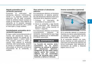 Hyundai-Kona-manual-del-propietario page 122 min