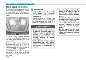 Hyundai-Kona-manual-del-propietario page 125 min