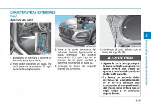 Hyundai-Kona-manual-del-propietario page 130 min