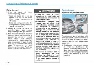 Hyundai-Kona-manual-del-propietario page 131 min