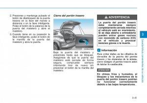 Hyundai-Kona-manual-del-propietario page 132 min