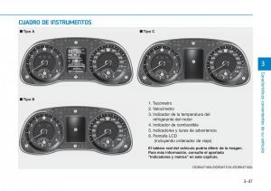 Hyundai-Kona-manual-del-propietario page 138 min