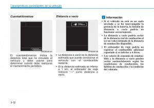 Hyundai-Kona-manual-del-propietario page 143 min