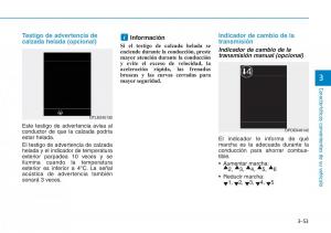 Hyundai-Kona-manual-del-propietario page 144 min