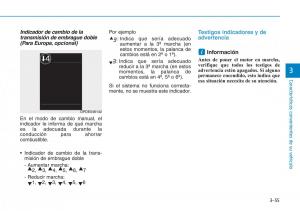 Hyundai-Kona-manual-del-propietario page 146 min