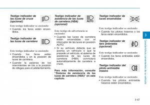 Hyundai-Kona-manual-del-propietario page 158 min