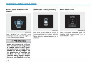 Hyundai-Kona-manual-del-propietario page 165 min