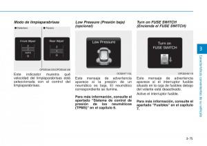 Hyundai-Kona-manual-del-propietario page 166 min