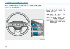 Hyundai-Kona-manual-del-propietario page 169 min