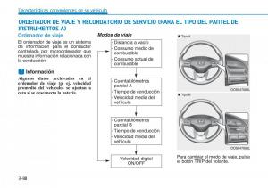 Hyundai-Kona-manual-del-propietario page 179 min