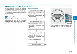 Hyundai-Kona-manual-del-propietario page 184 min