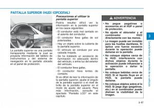 Hyundai-Kona-manual-del-propietario page 188 min