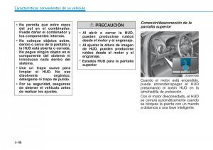 Hyundai-Kona-manual-del-propietario page 189 min