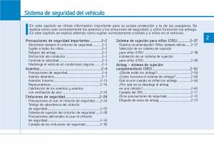 Hyundai-Kona-manual-del-propietario page 19 min