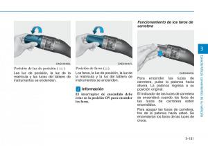 Hyundai-Kona-manual-del-propietario page 192 min