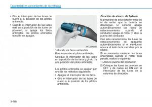 Hyundai-Kona-manual-del-propietario page 199 min