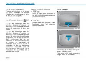 Hyundai-Kona-manual-del-propietario page 203 min