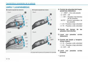 Hyundai-Kona-manual-del-propietario page 205 min