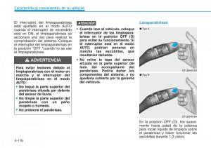 Hyundai-Kona-manual-del-propietario page 207 min