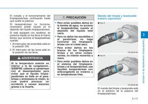 Hyundai-Kona-manual-del-propietario page 208 min