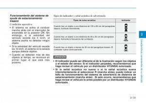 Hyundai-Kona-manual-del-propietario page 212 min