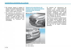 Hyundai-Kona-manual-del-propietario page 215 min