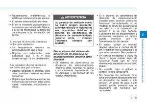 Hyundai-Kona-manual-del-propietario page 218 min