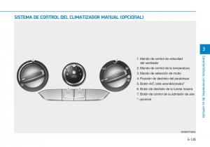 Hyundai-Kona-manual-del-propietario page 220 min