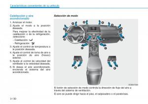 Hyundai-Kona-manual-del-propietario page 221 min