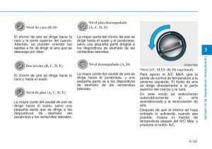 Hyundai-Kona-manual-del-propietario page 222 min