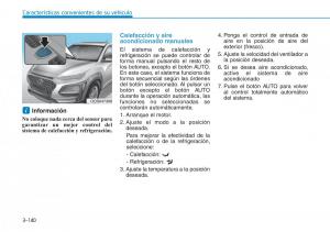 Hyundai-Kona-manual-del-propietario page 231 min