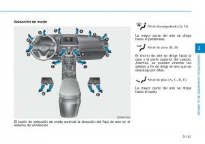 Hyundai-Kona-manual-del-propietario page 232 min