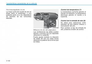 Hyundai-Kona-manual-del-propietario page 233 min