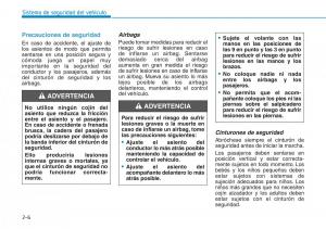 Hyundai-Kona-manual-del-propietario page 24 min