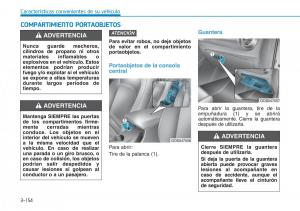 Hyundai-Kona-manual-del-propietario page 245 min